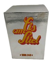 Eis am Stiel - DVD Box -
