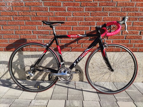 Kleines 54cm trail - 54cm,