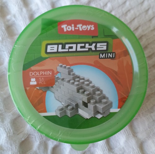 Mini blocks klemmbausteine - mini, blocks,