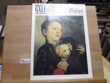 Bastei-Galerie der grossen