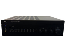 Nad 355bee high end - nad, high-end