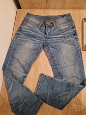 One Green Elephant Jeans Damen