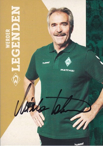 Mirko votava - mirko,