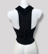 Rückenbandage S-Protect