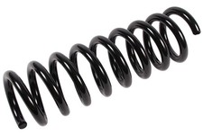 Fahrwerksfeder Hinterachse für MERCEDES-BENZ C-KLASSE T-Model CLK E-KLASSE