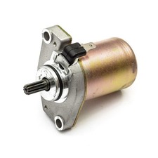 MF2215 Starter Motor Minarelli