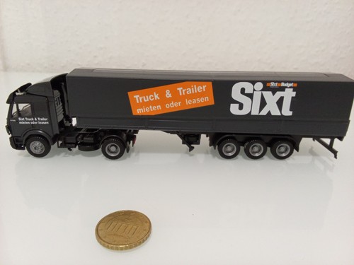 K87 keine ovp kein - 1:87,