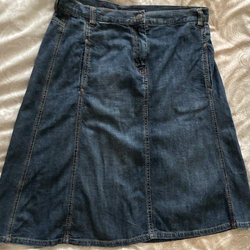 Donaldson disney damen - donaldson,
