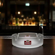 5 x Prince Zigaretten