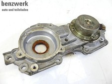 Mercedes R129 W140 M119 500 Stirndeckel 1190160706 1040500177 ✔️