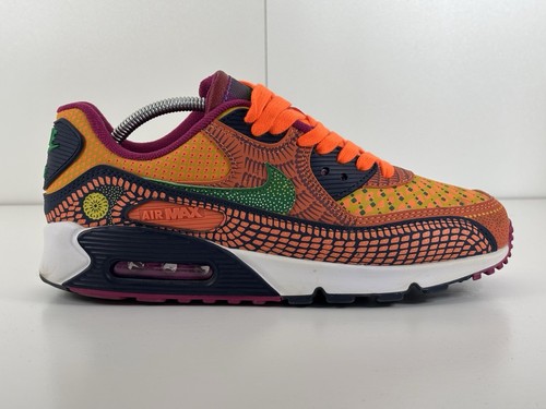 Nike air max - air, de