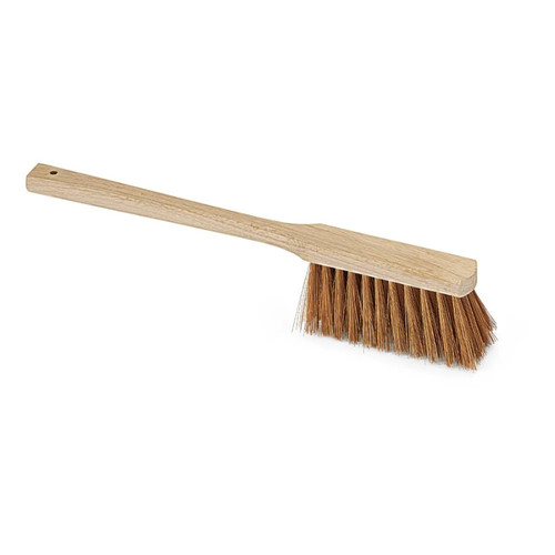 Nölle profi brush - nölle,