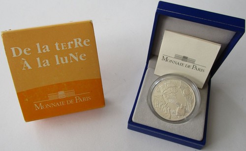 Frankreich euro 2005 - frankreich, 1,50