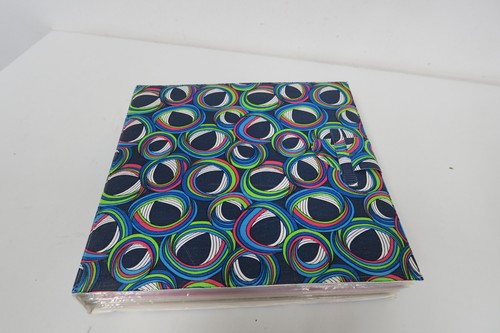 Schallplattenalbum mit lps - schallplattenalbum,
