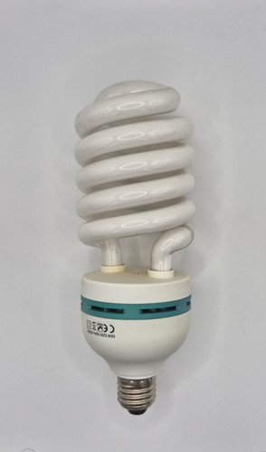 Energiesparlampe 220v e27 55w - energiesparlampe,