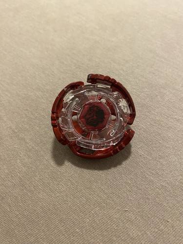 Red cyber pegasus 100hf - red,