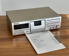 Pioneer CT-S630S   Stereo
