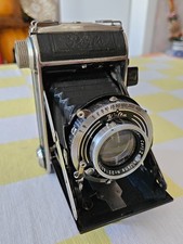 c.1939 WELTA PERLE 4,5x6cm