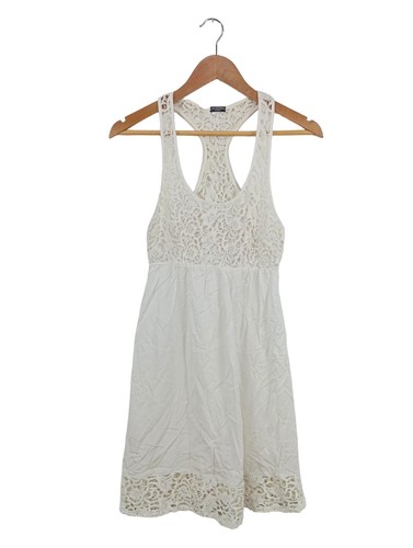 Calzedonia sommerkleid damen - sommerkleid,