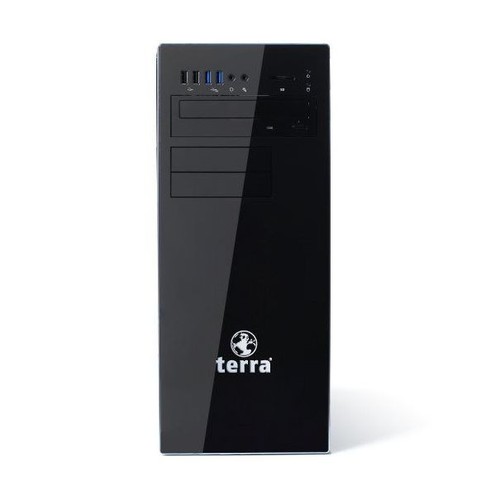Terra business - pc,