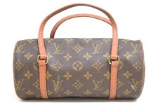 Echte Louis Vuitton Papillon