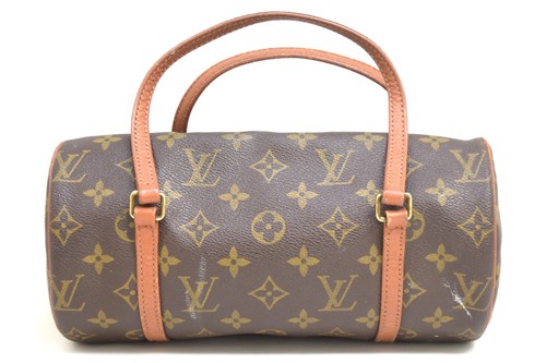 Echte louis vuitton - echte, papillon
