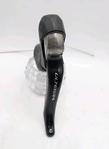 Shimano ultegra 6700 sti - st-6700,