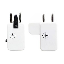 Fechttrainingshilfe mit Sofort