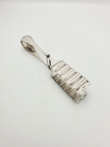 Schöne deutsche silber - schöne,