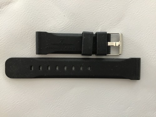Original zeno watch - original,