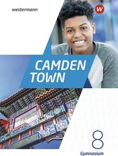Camden Town - Allgemeine