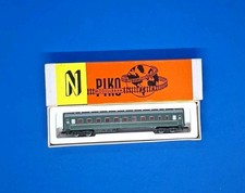 Piko N 5/4145-19 Personenwagen