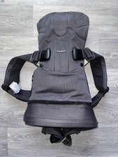 Babybjörn babytrage one air - babybjörn,