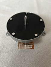 EDS900 Motor drive Dual CS 704