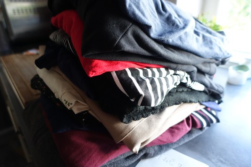 Bekleidung paket damen 50 - bekleidung,