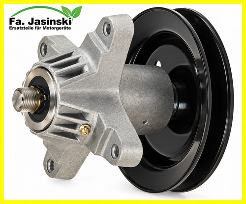 Messerspindel 918 04474 für - 918-04474,