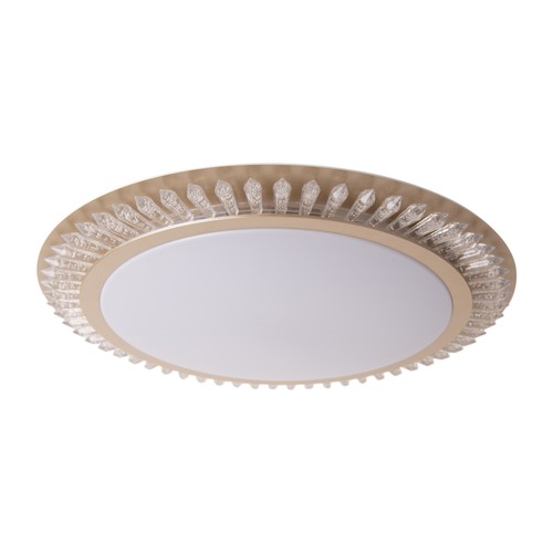 Led cct deckenleuchte - /,
