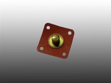 Beschleunigerpumpen Membrane