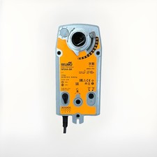 Belimo Drehantrieb NF24A-SR 
