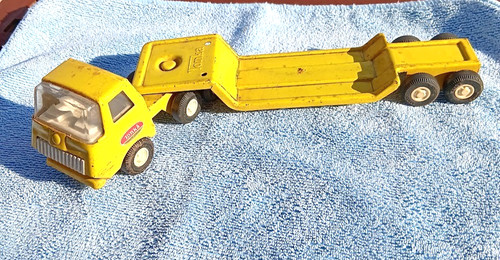 Tonka automobile stck - tonka, stck.