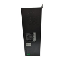 Green Cell 3000W/6000W 3kW 24V 230V Solar Wechselrichter Off Grid