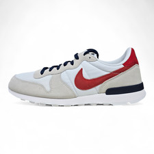 Nike Internationalist ID "By