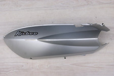 Peugeot Kisbee 2Takt / Vergaser/      Seitenverkleidung links Verkleidung