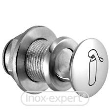 VA4 Fenderhalter Pop-Out