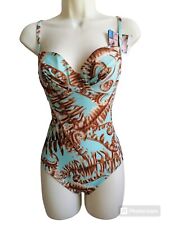 RASUREL  BADEANZUG R4377 26