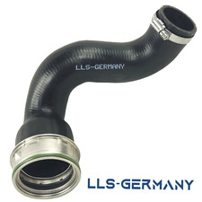 TURBO SCHLAUCH FÜR CHRYSLER