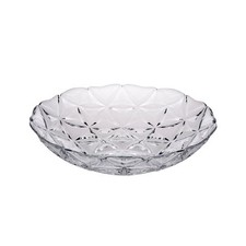 Salatschale Obstschale Schale