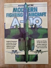 Aviation Fact File Modern