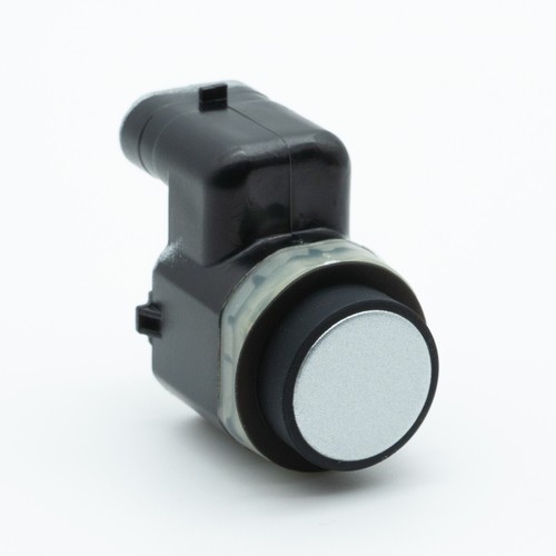 Parksensor für 5er bmw - parksensor,