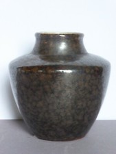 *** Vase Studiokeramik